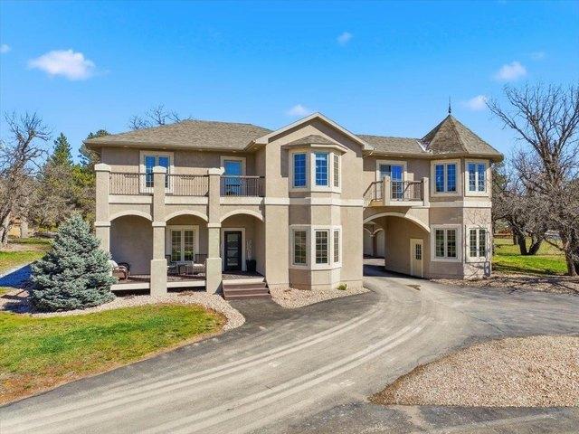 House for sale in Whitewood, Lawrence County