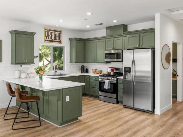 House for sale in Riverview, Lakeside