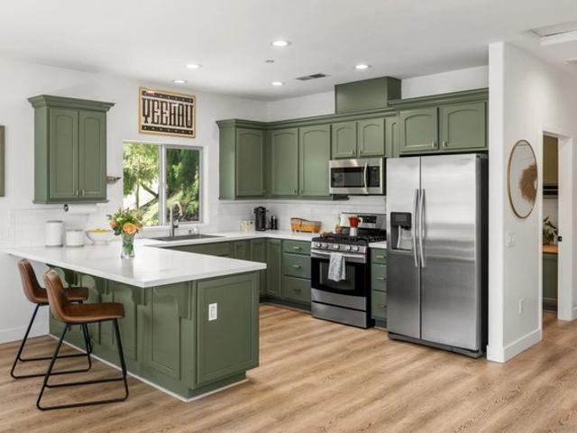House for sale in Lakeside, California