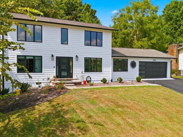 House for sale in Kings Gate, Farragut