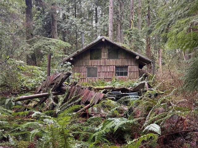 Land for sale in Arlington, Snohomish County