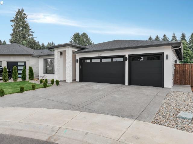 House for sale in Vancouver, Washington