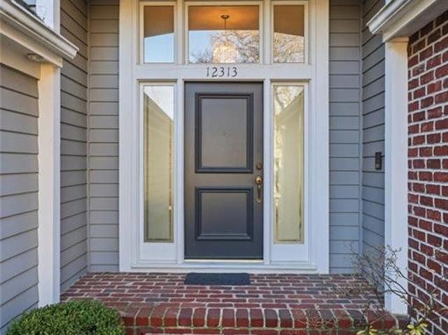 Property for sale in Kansas
