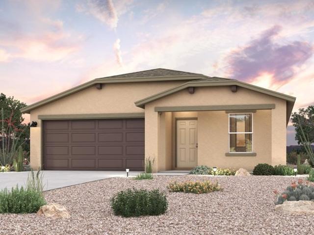 House for sale in Arizona City, Arizona