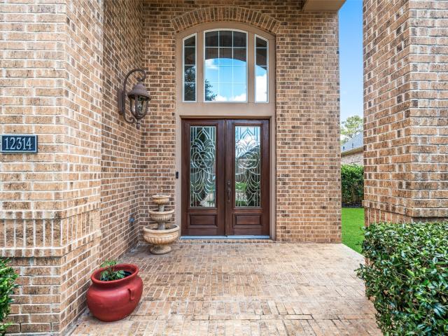 House for sale in Pearland, Texas