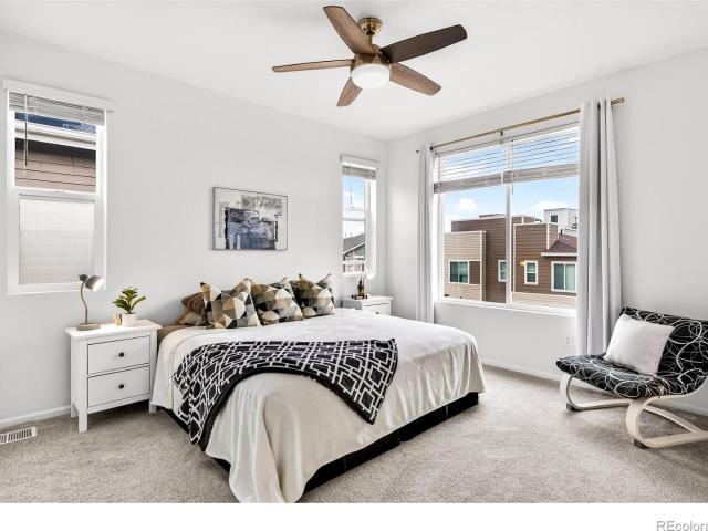 House for sale in Northglenn, Colorado