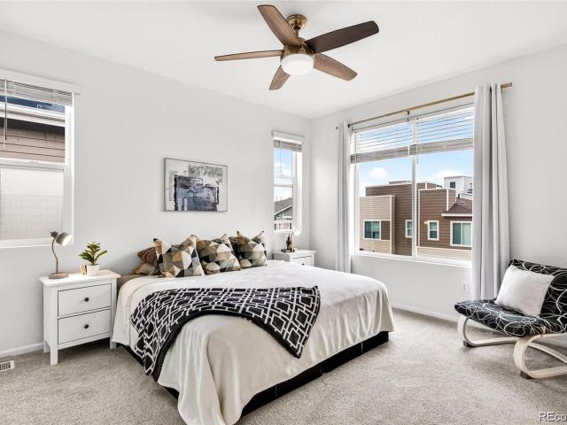 House for sale in Northglenn, Colorado