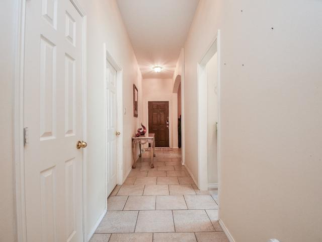 House for sale in Harris, Texas