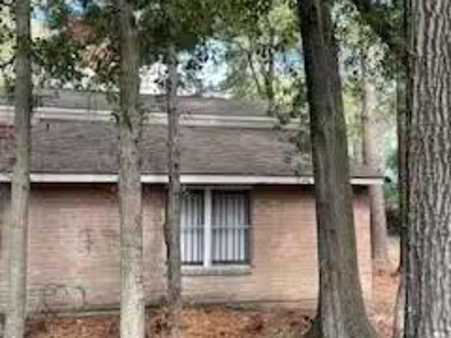 Condo for sale in Houston