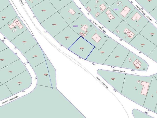 Terreno en venta en Gironès, Catalunya