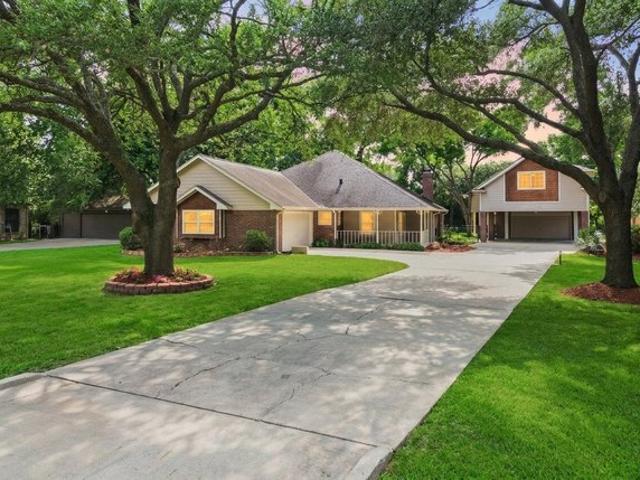 House for sale in Harris, Texas
