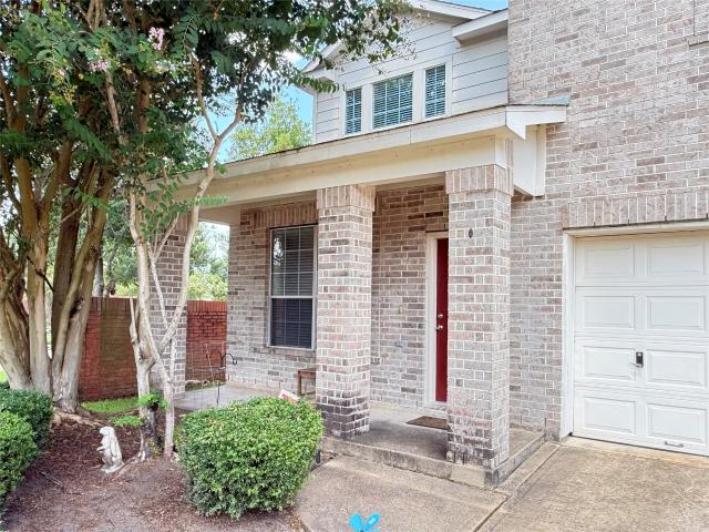 Property for rent in Pearland, Texas