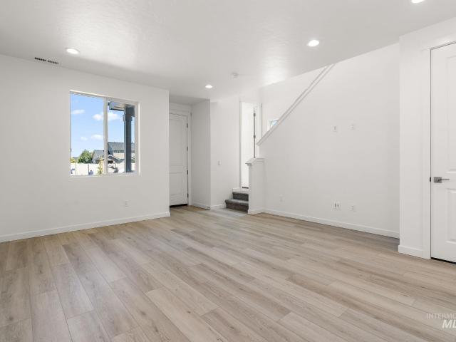 Townhouse for sale in Star