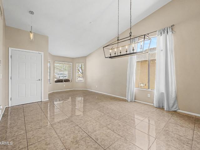 House for sale in Litchfield Park, Maricopa County