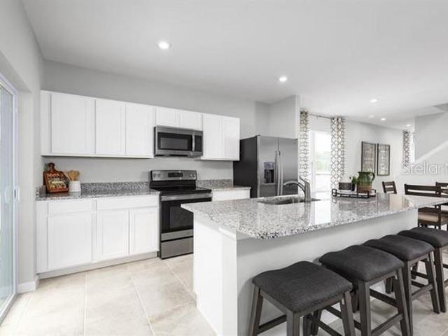 Property for rent in New Port Richey, Florida
