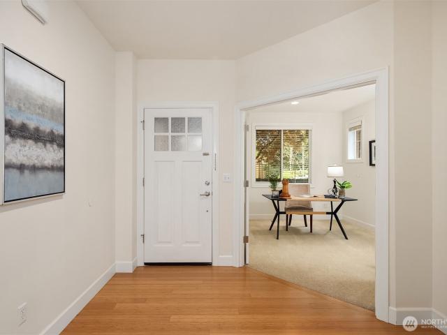 Property for rent in Kirkland, Washington