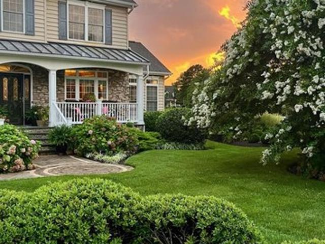 House for sale in Bishopville, Maryland