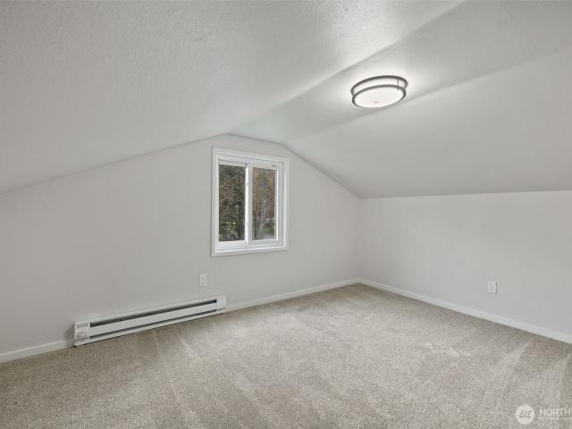 Property for sale in North Bend, Washington