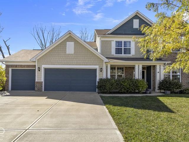 House for sale in Noblesville, Hamilton County
