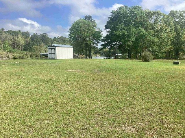 Land for sale in Andalusia, Alabama