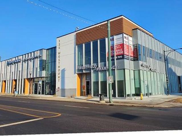 Commercial for sale in Wedgewood, Alberta