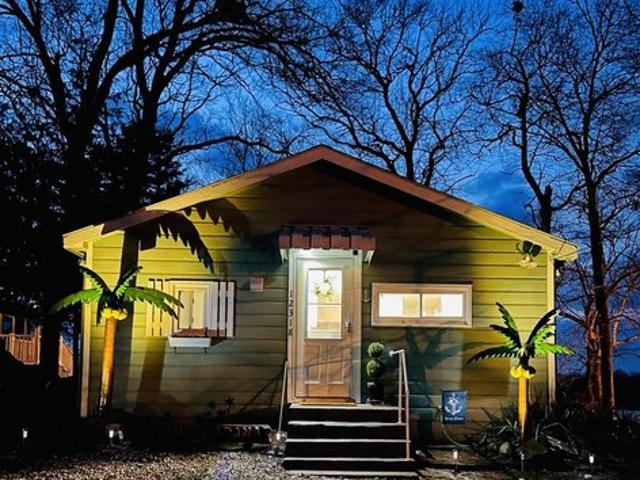 House for sale in Havana, Illinois