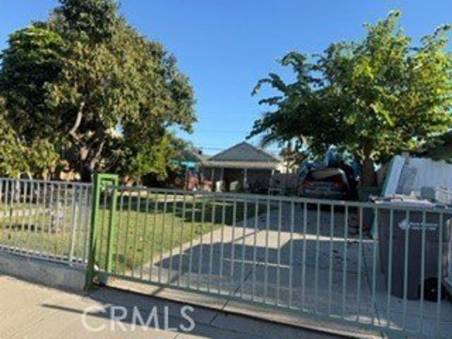 House for sale in Hawaiian Gardens, Los Angeles County