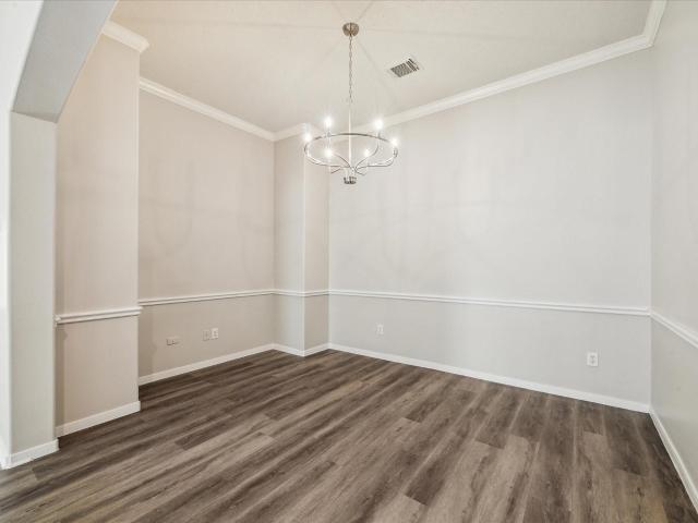 Property for rent in Brookwood, Pasadena