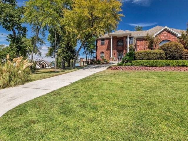 House for sale in Conroe, Texas