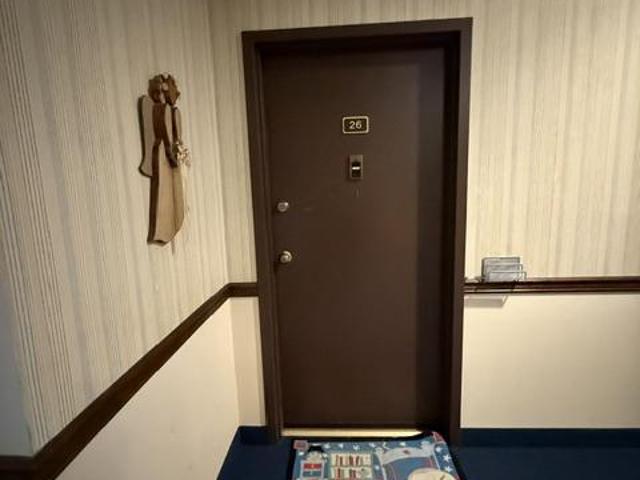 Condo for sale in Bowie, Maryland