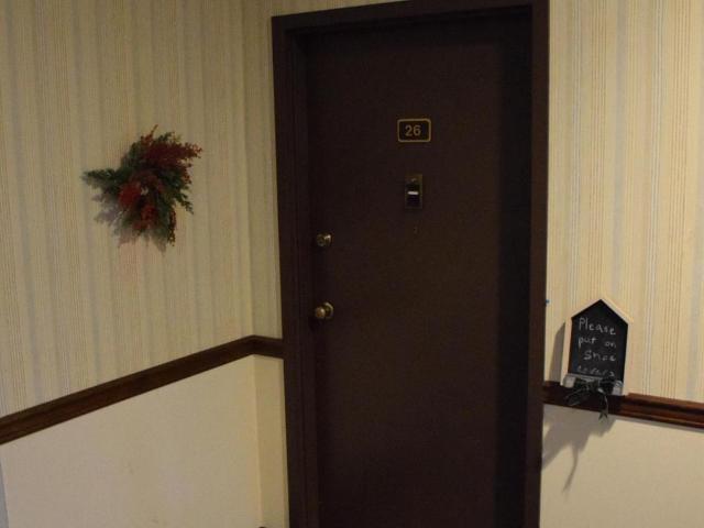 Property for sale in Bowie, Maryland