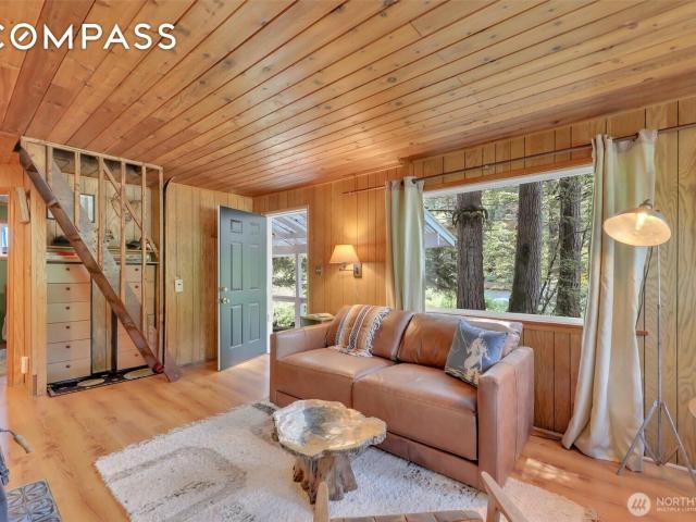 House for sale in Skykomish