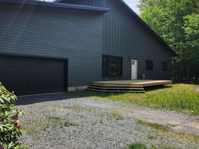 House for sale in Pelkie
