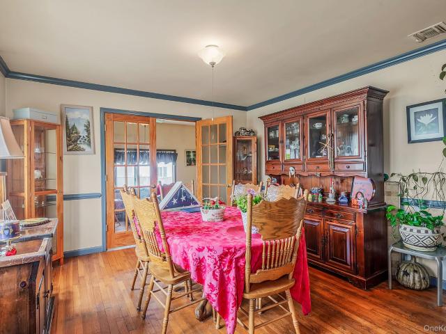 House for sale in Babylon, New York
