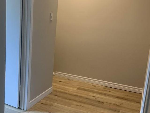 Apartment for rent in Oakville, Golden Horseshoe