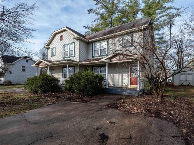House for sale in Bloomington Of Minnesota, Indiana