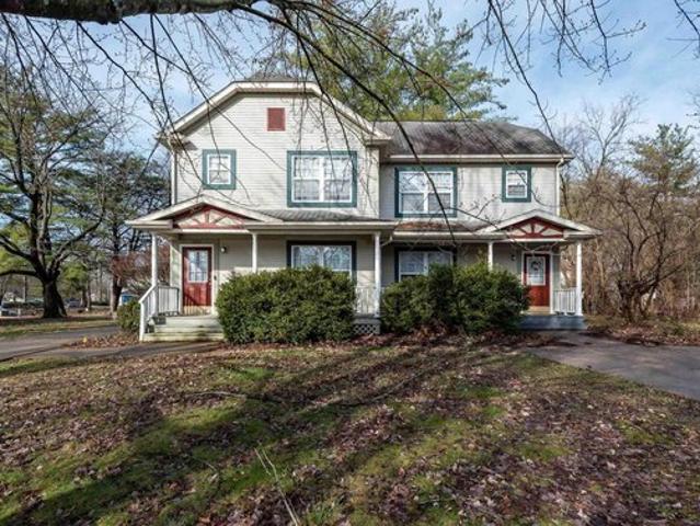 House for sale in Bloomington Of Minnesota, Indiana