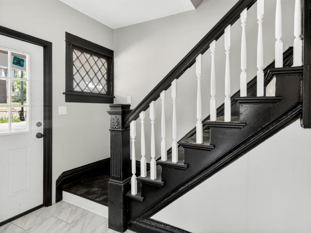 House for sale in Winnebago, Illinois