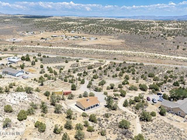 House for sale in Aztec, New Mexico