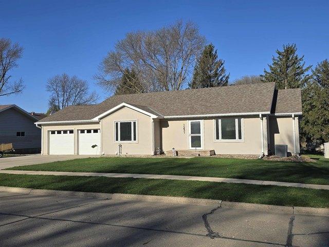 House for sale in Plymouth, Iowa