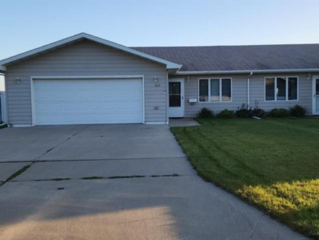 Townhouse for sale in Minot, North Dakota