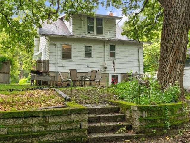 House for sale in Des Moines, Iowa