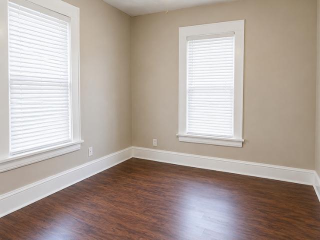 Apartment for rent in Hennepin, Minnesota