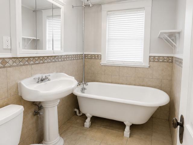 Apartment for rent in Minneapolis, Hennepin County