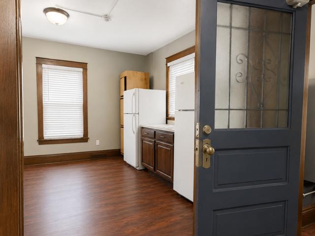 Apartment for rent in Hennepin, Minnesota