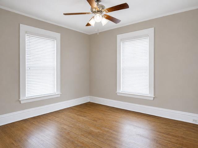 Apartment for rent in Hennepin, Minnesota