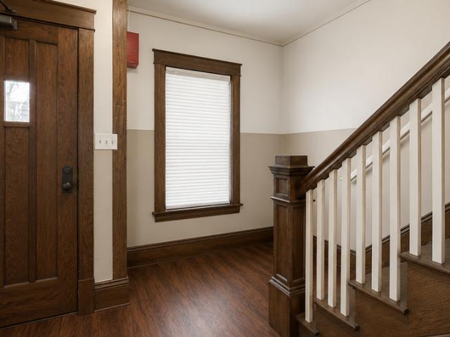 Apartment for rent in Hennepin, Minnesota