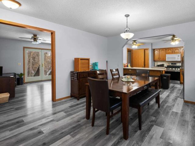 House for sale in Joy, Illinois
