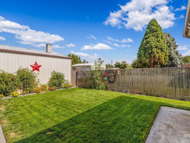 House for sale in Lewiston, Nez Perce County