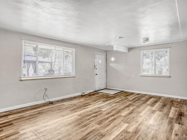 House for sale in Arapahoe, Colorado